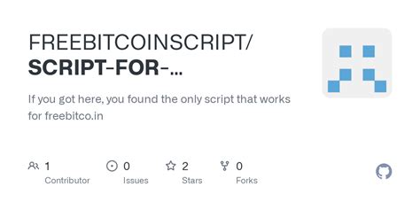 Freebitco.in Script 2023 .